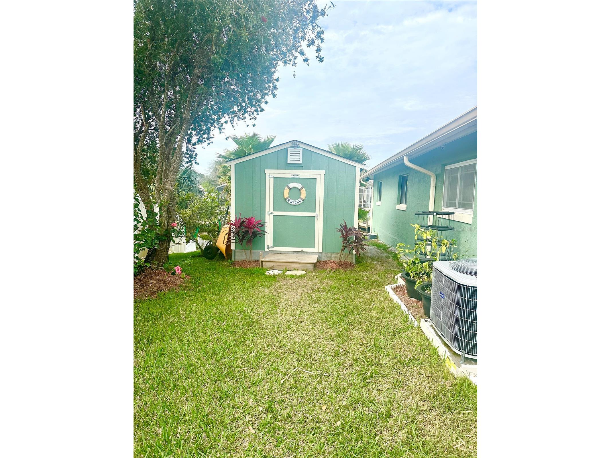 21 Corona Court Palm Coast FL 32137 FC316944 image37