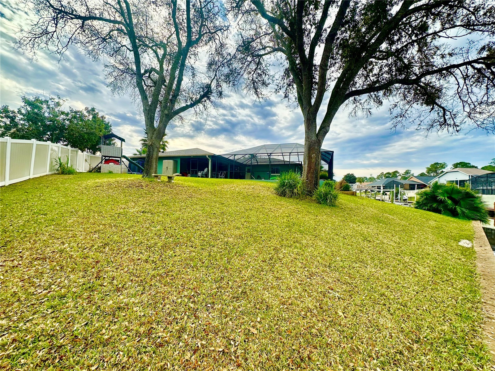 21 Corona Court Palm Coast FL 32137 FC316944 image38