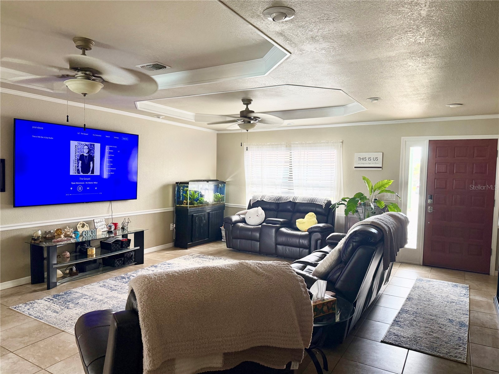 21 Corona Court Palm Coast FL 32137 FC316944 image4