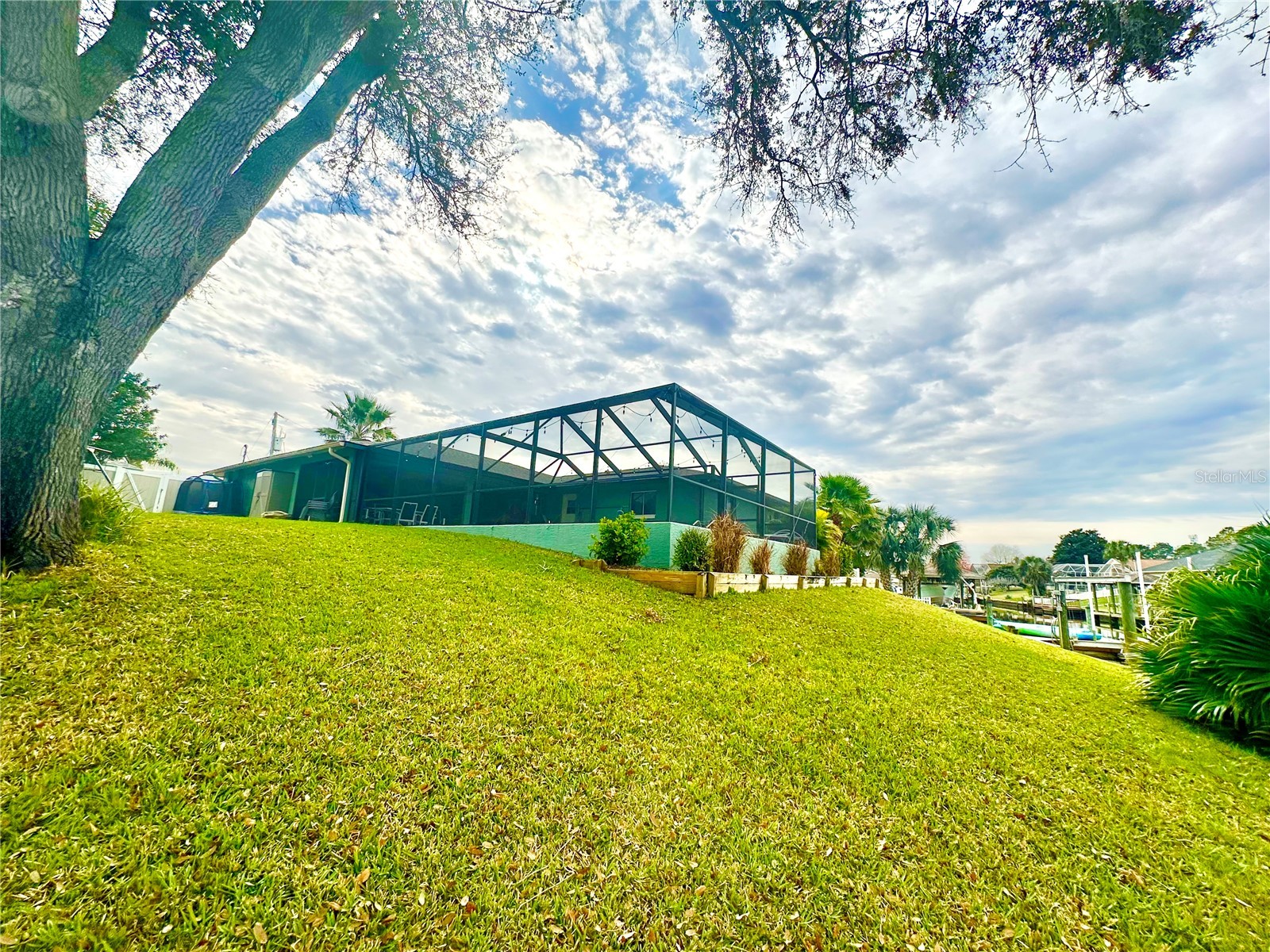 21 Corona Court Palm Coast FL 32137 FC316944 image40