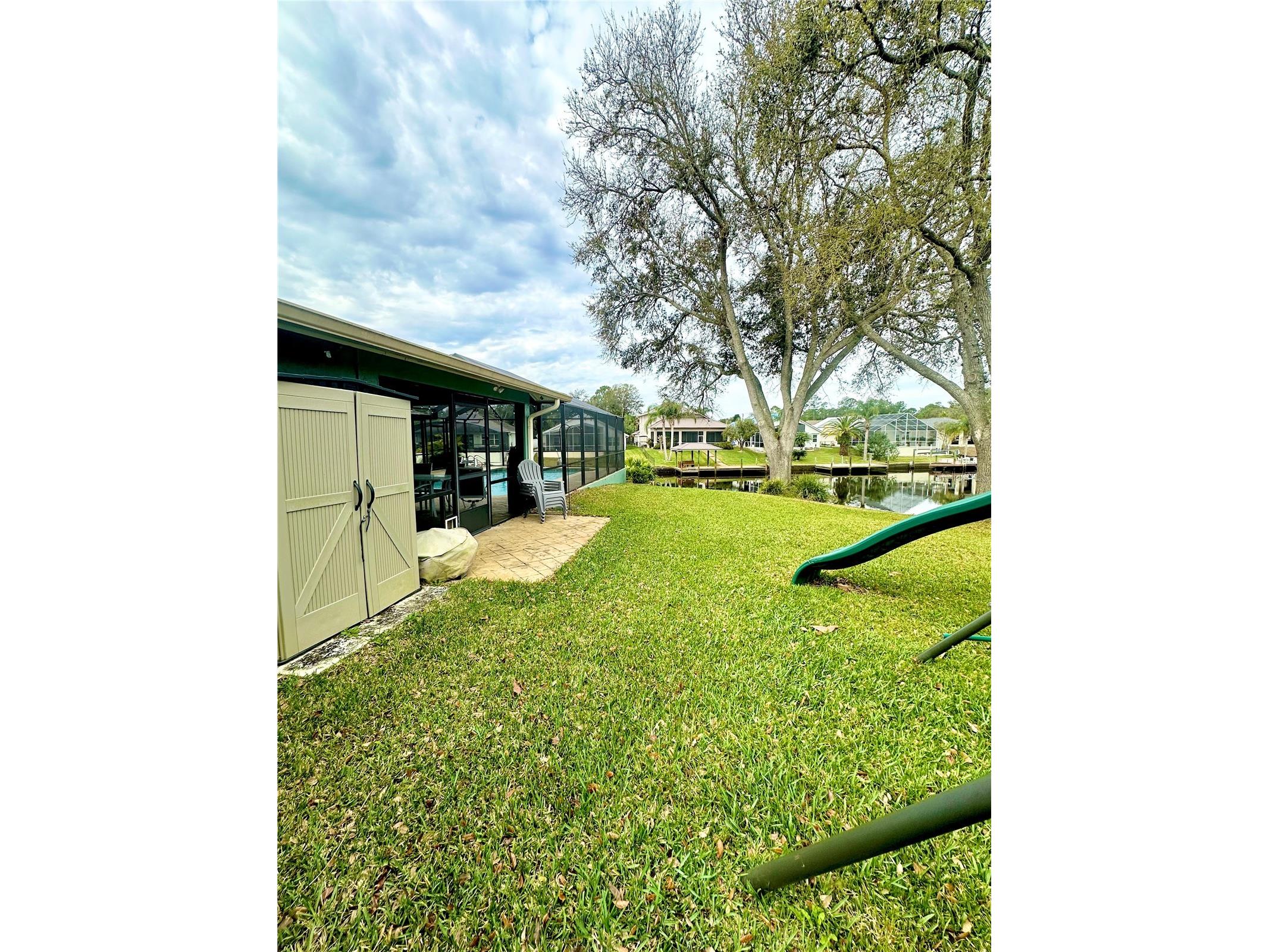 21 Corona Court Palm Coast FL 32137 FC316944 image41