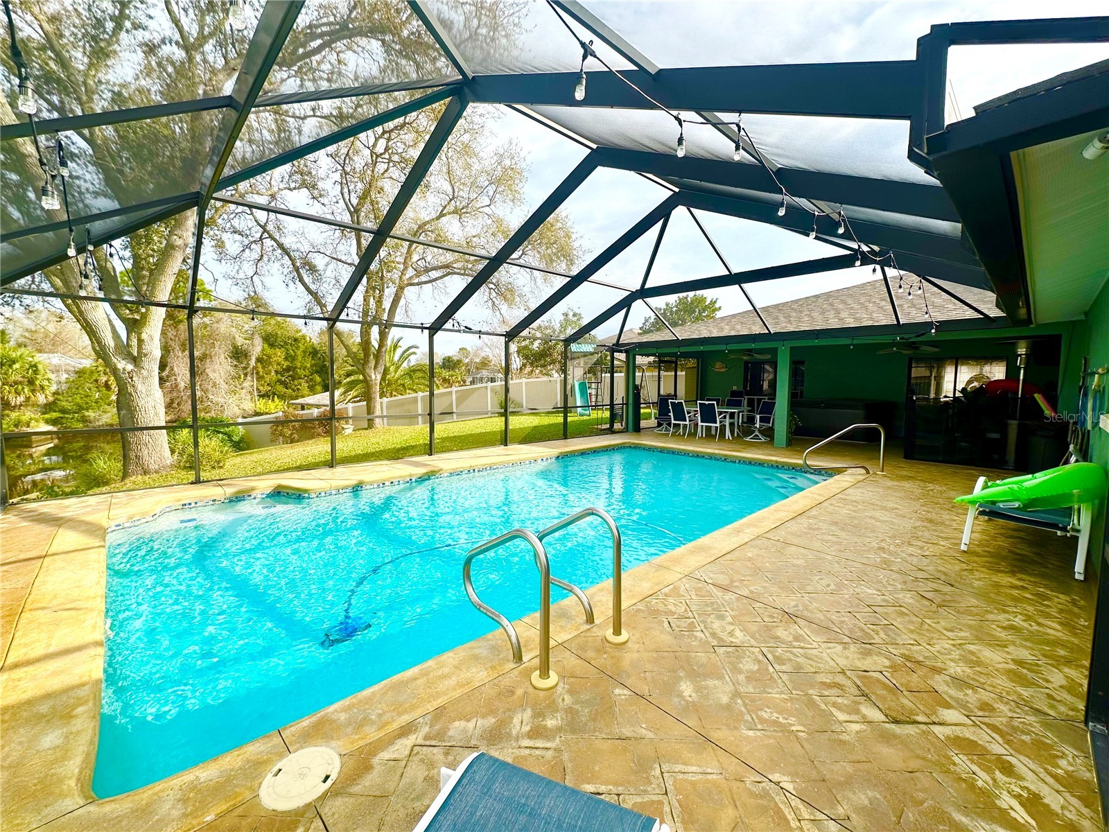 21 Corona Court Palm Coast FL 32137 FC316944 image42