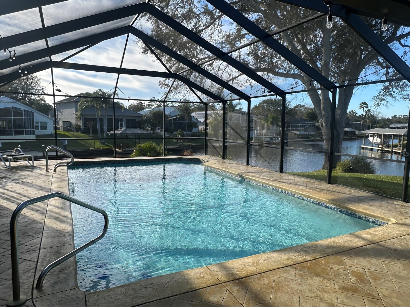 21 Corona Court Palm Coast FL 32137 FC316944 image43