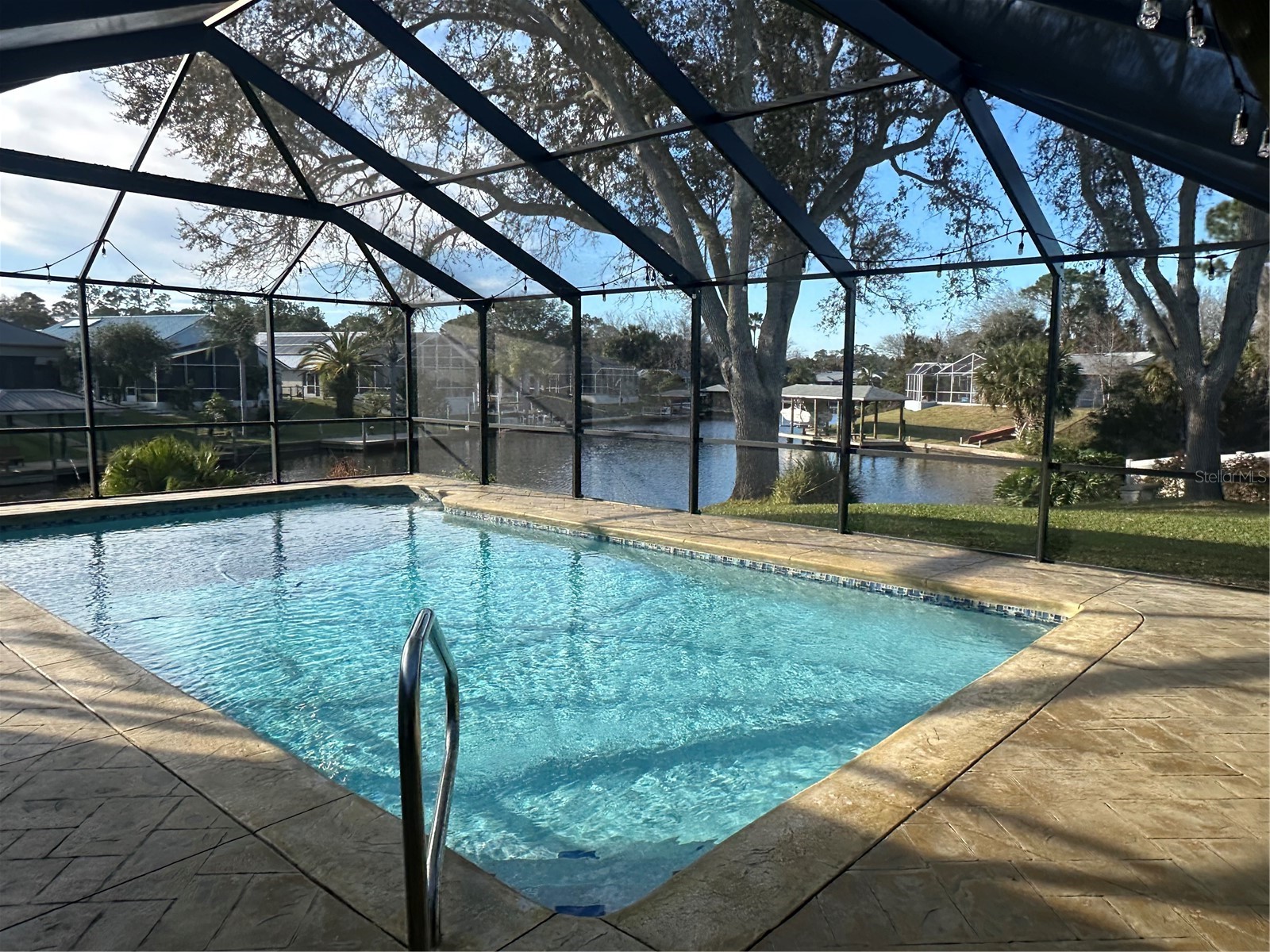21 Corona Court Palm Coast FL 32137 FC316944 image44