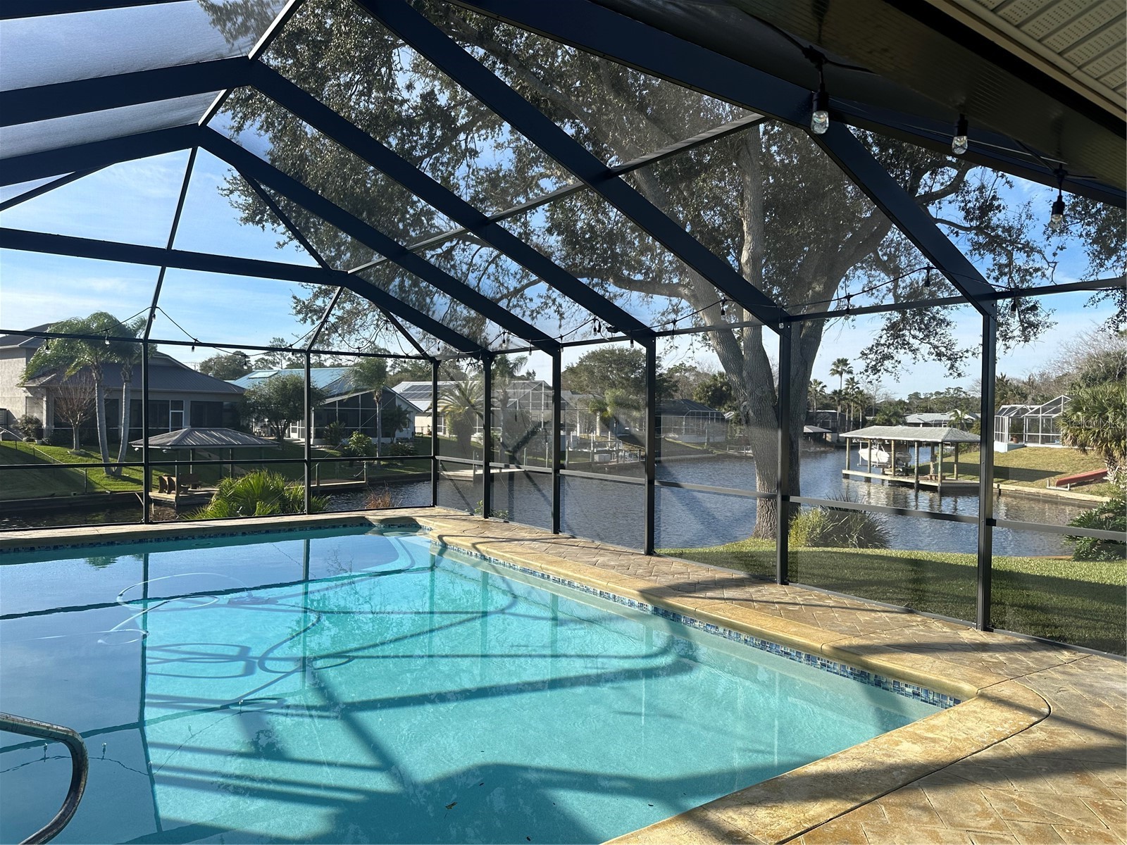21 Corona Court Palm Coast FL 32137 FC316944 image45