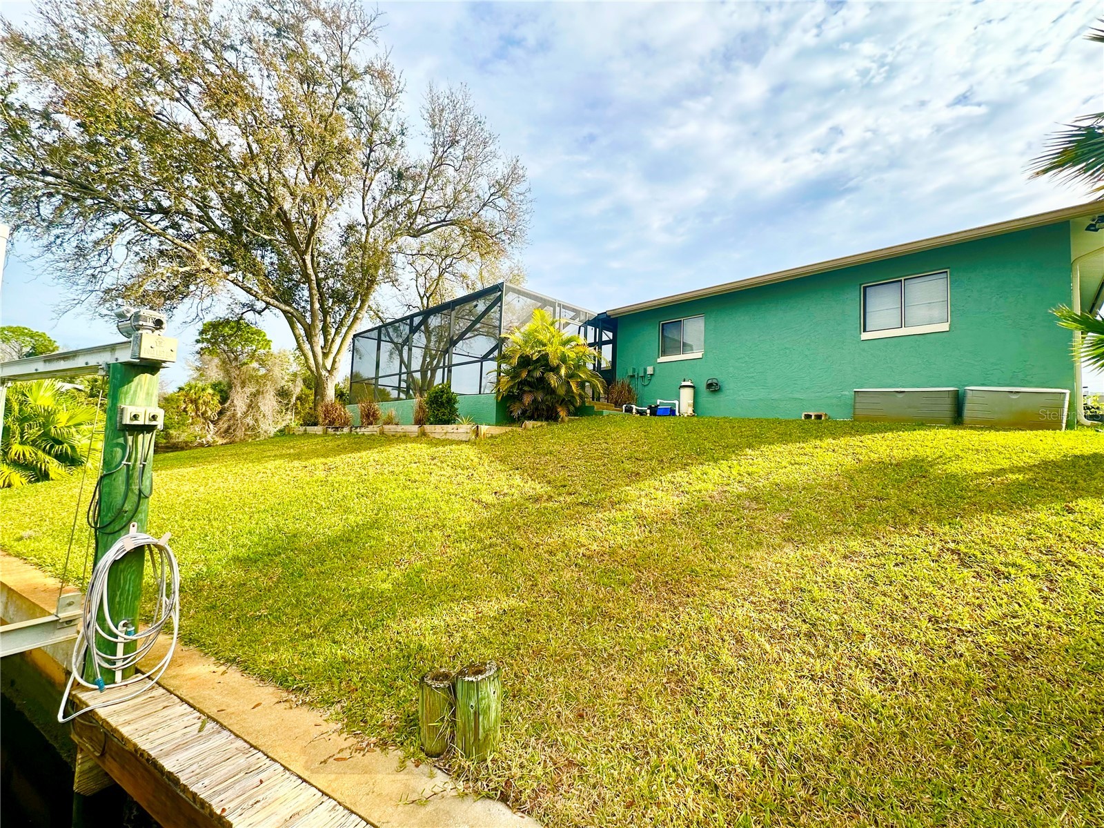 21 Corona Court Palm Coast FL 32137 FC316944 image48