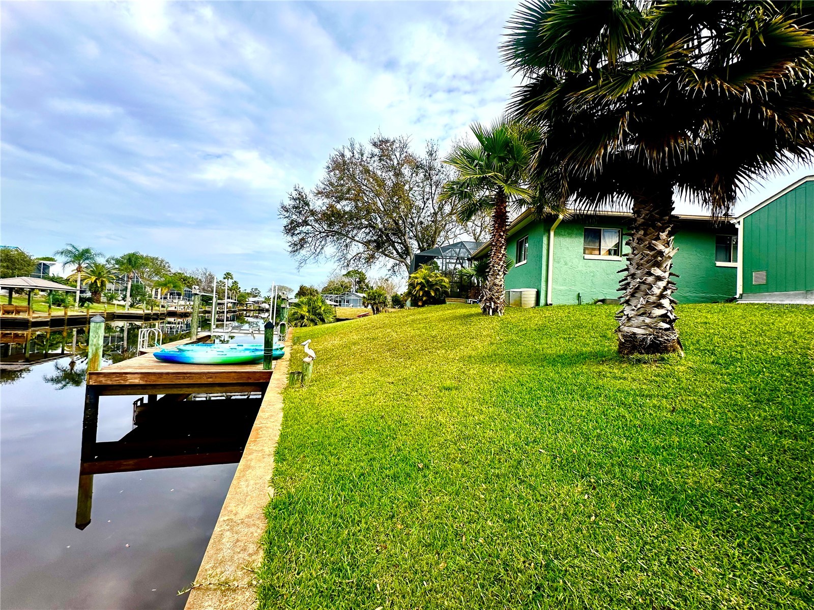 21 Corona Court Palm Coast FL 32137 FC316944 image49