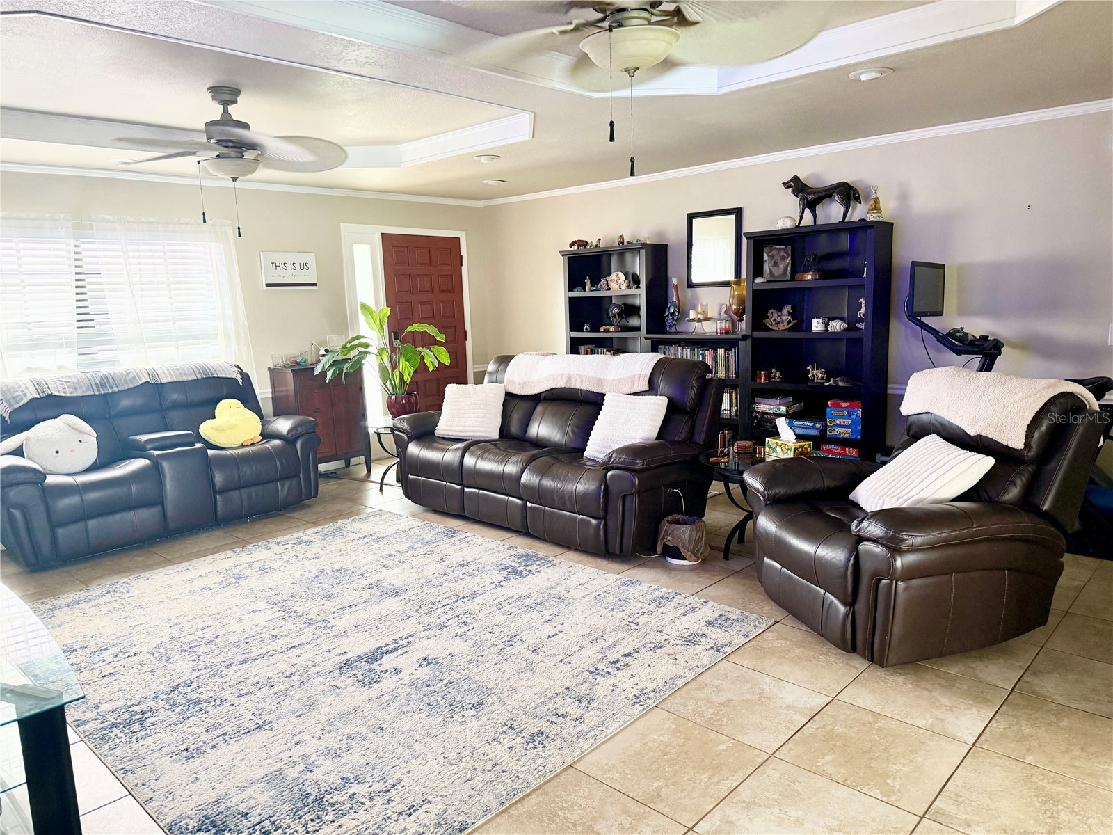 21 Corona Court Palm Coast FL 32137 FC316944 image5