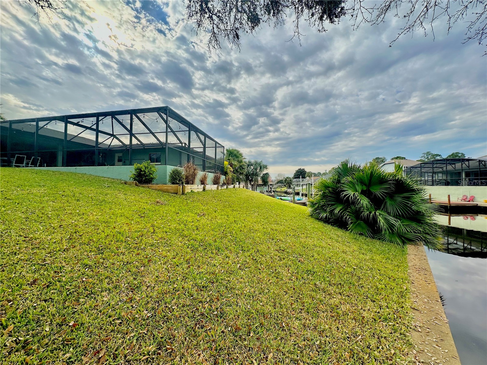 21 Corona Court Palm Coast FL 32137 FC316944 image50