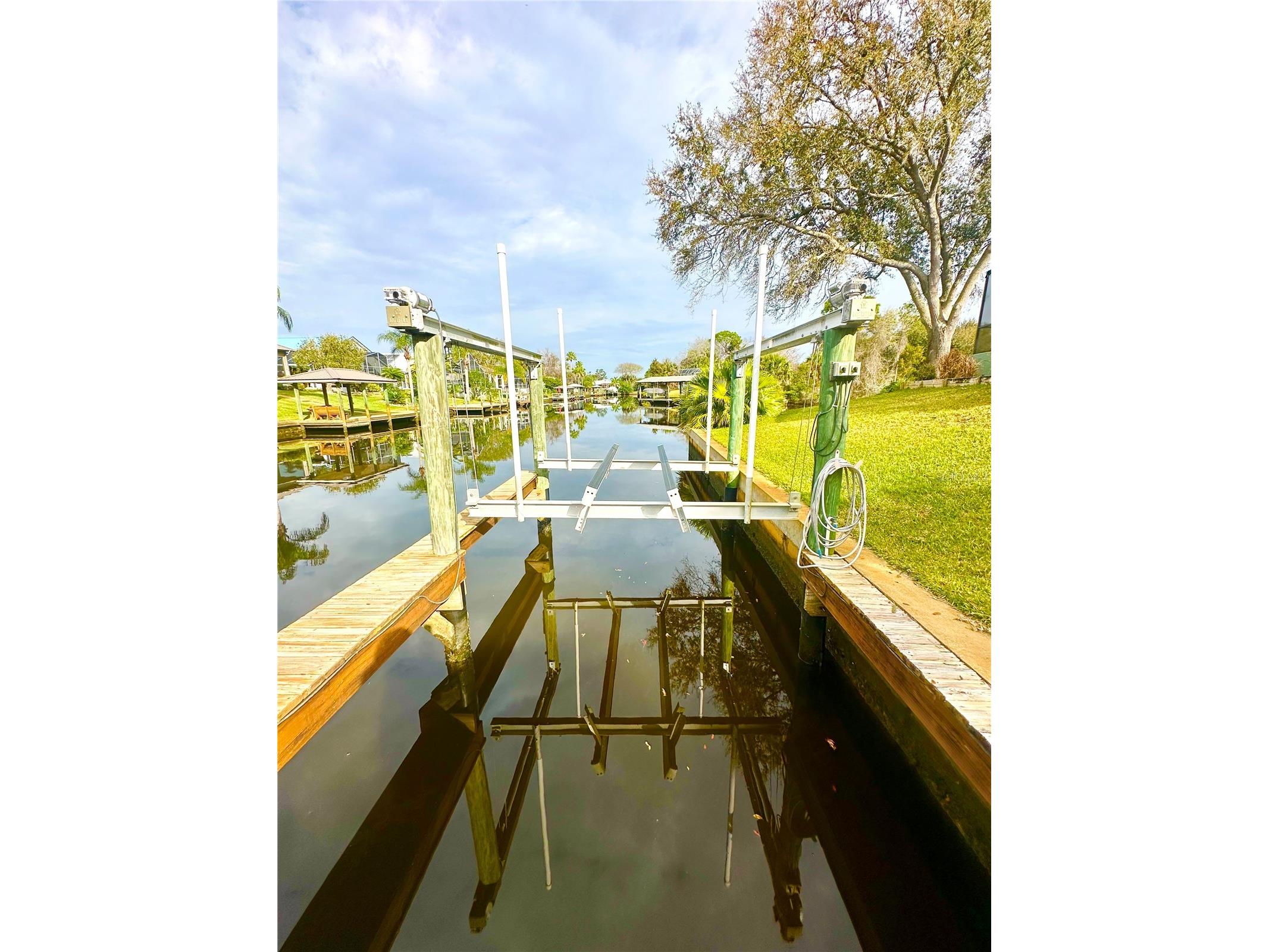 21 Corona Court Palm Coast FL 32137 FC316944 image51