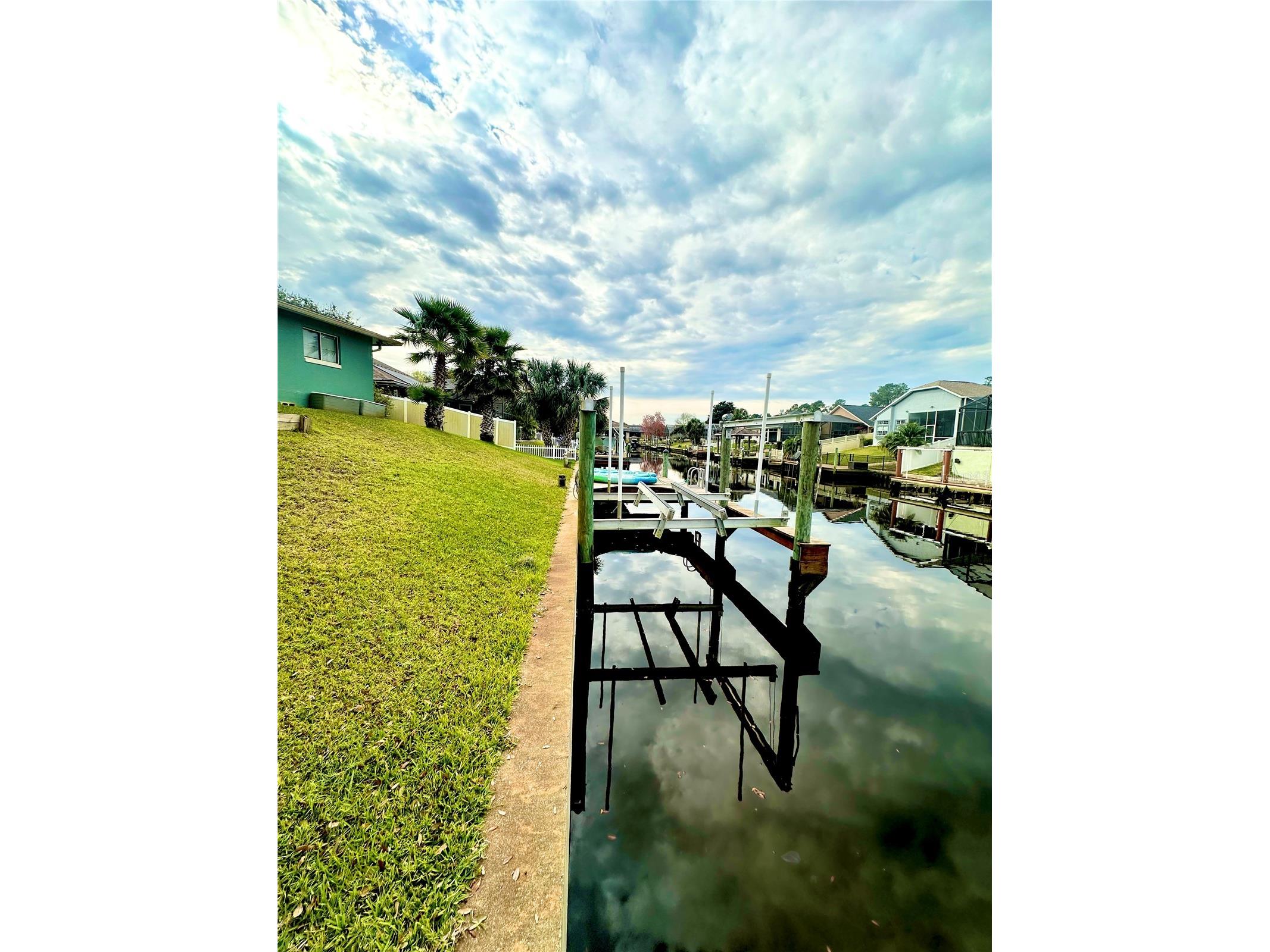 21 Corona Court Palm Coast FL 32137 FC316944 image52