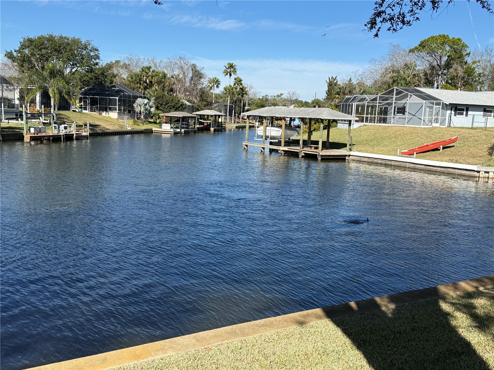 21 Corona Court Palm Coast FL 32137 FC316944 image53
