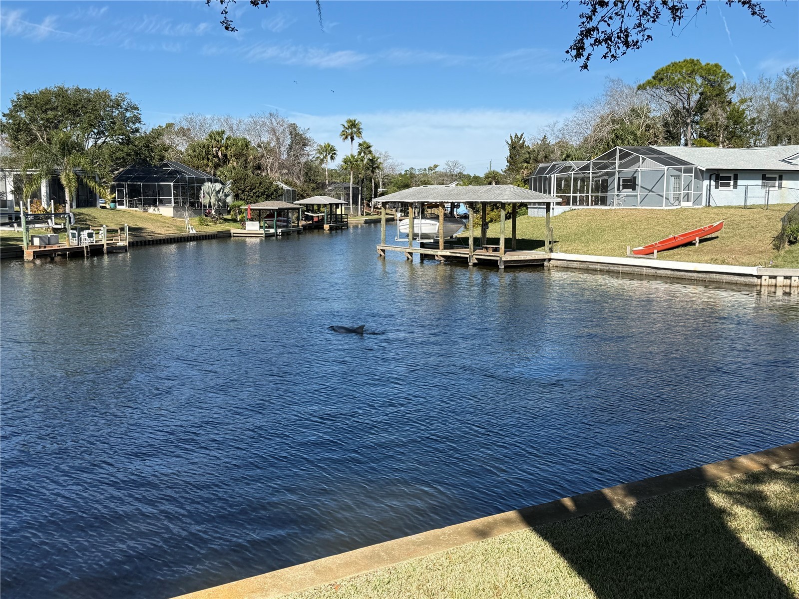 21 Corona Court Palm Coast FL 32137 FC316944 image54