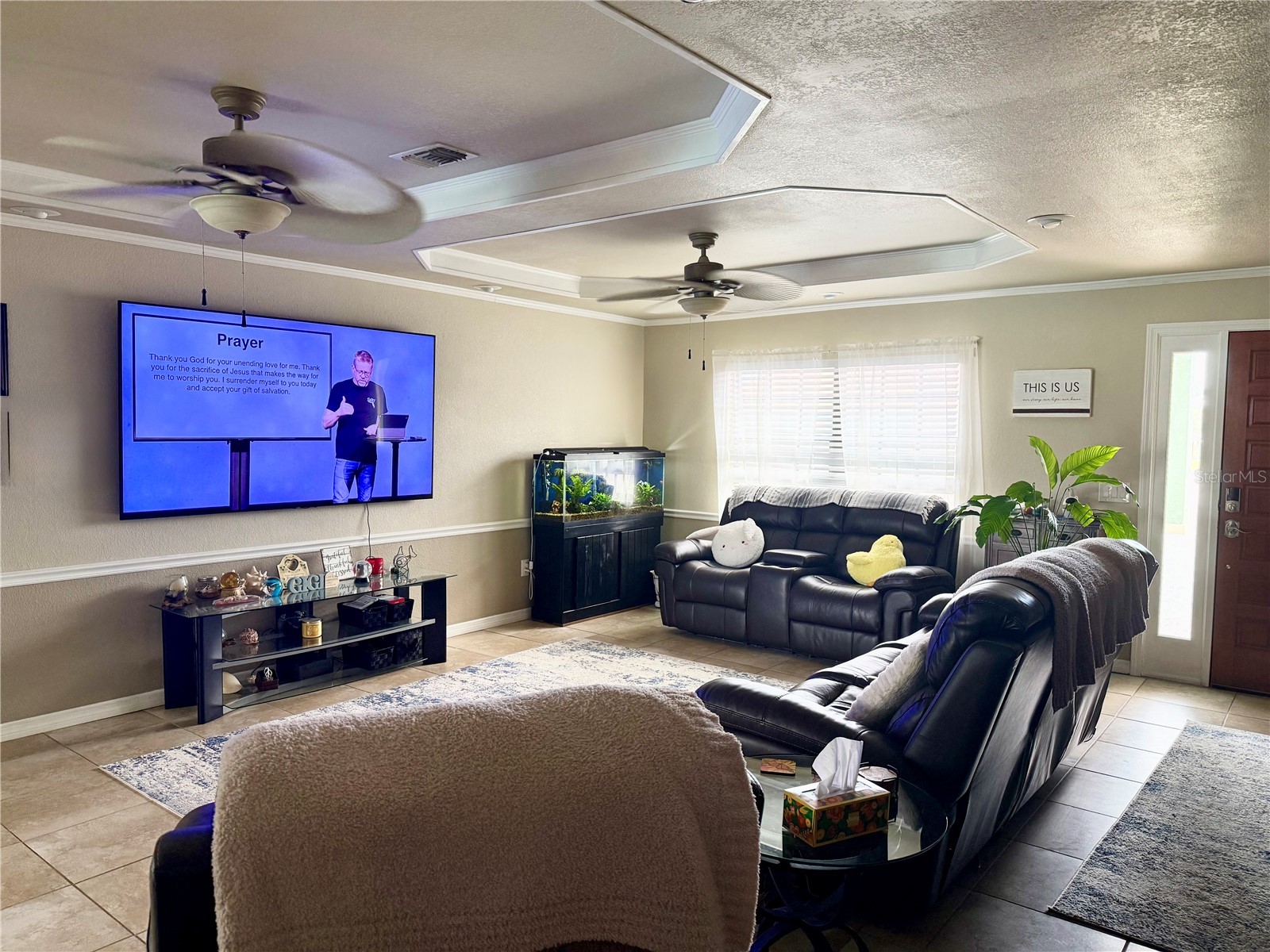 21 Corona Court Palm Coast FL 32137 FC316944 image6