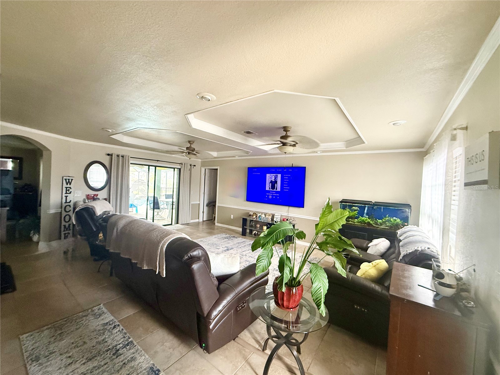 21 Corona Court Palm Coast FL 32137 FC316944 image7