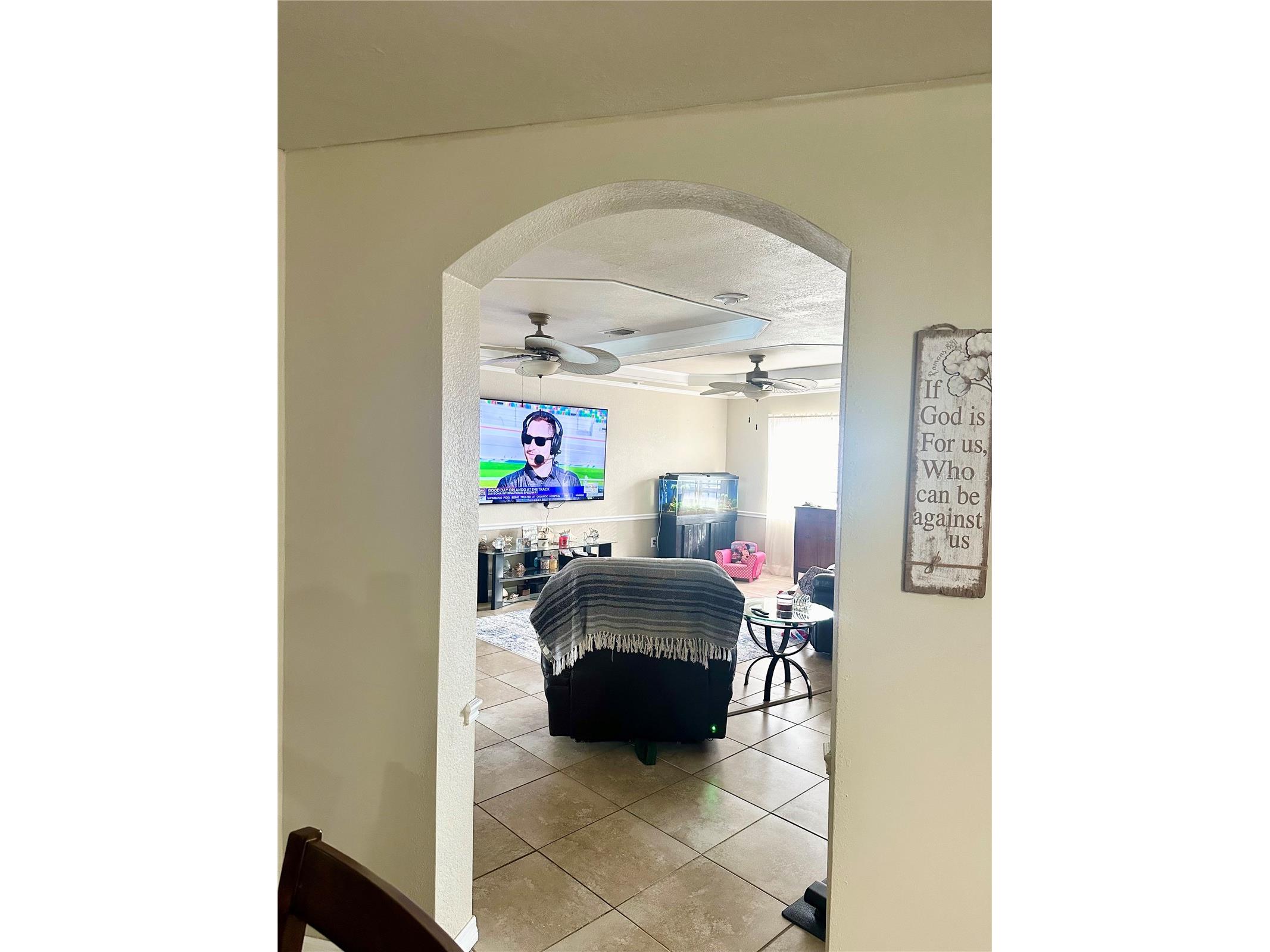 21 Corona Court Palm Coast FL 32137 FC316944 image8