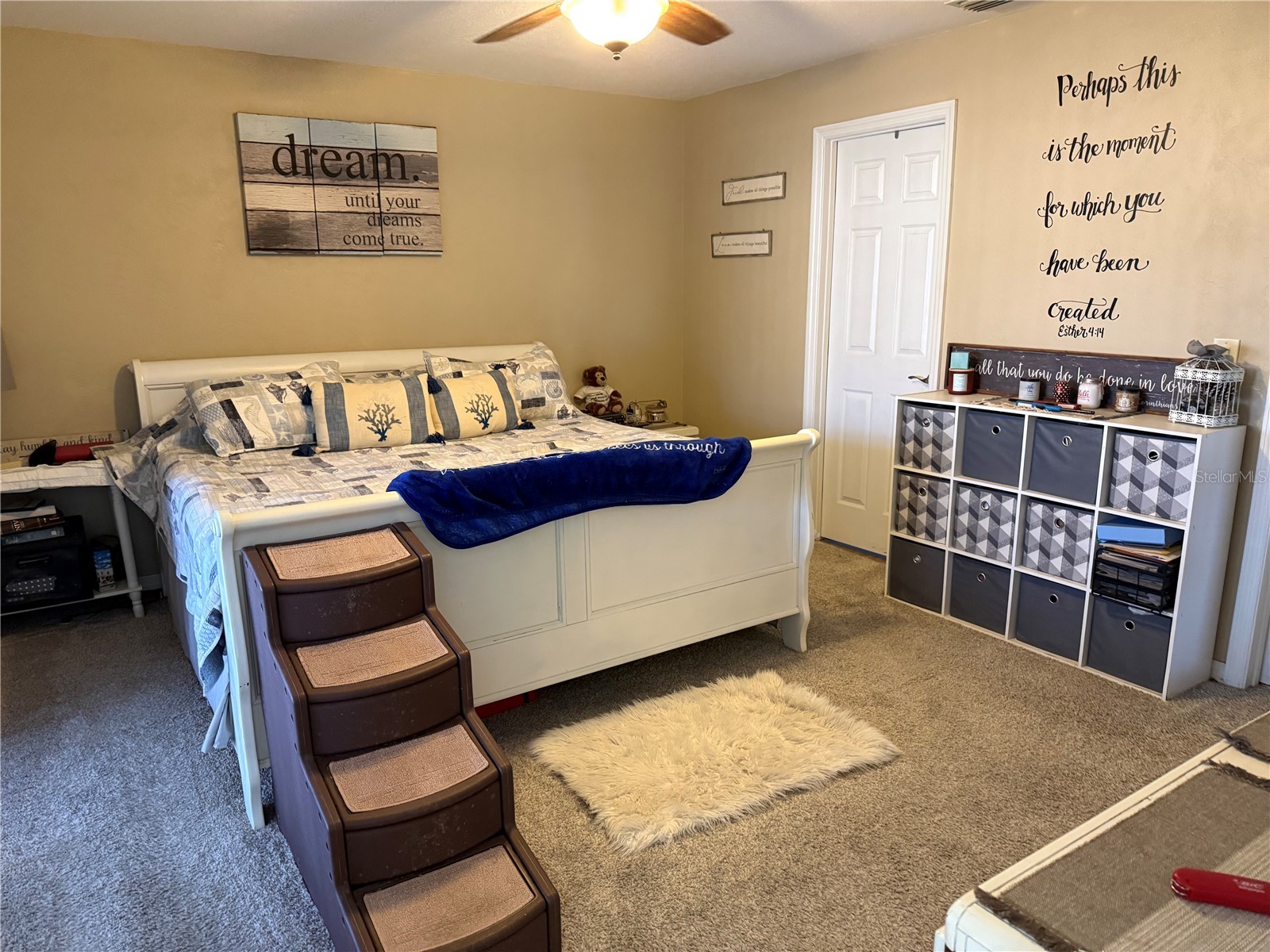 21 Corona Court Palm Coast FL 32137 FC316944 image9