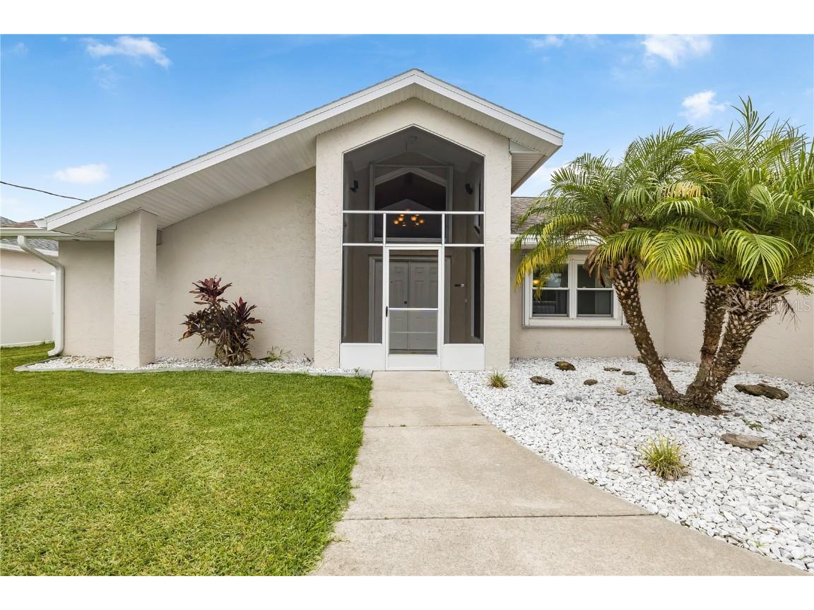 21 Cottonwood Court Palm Coast FL 32137 FC311477 image1