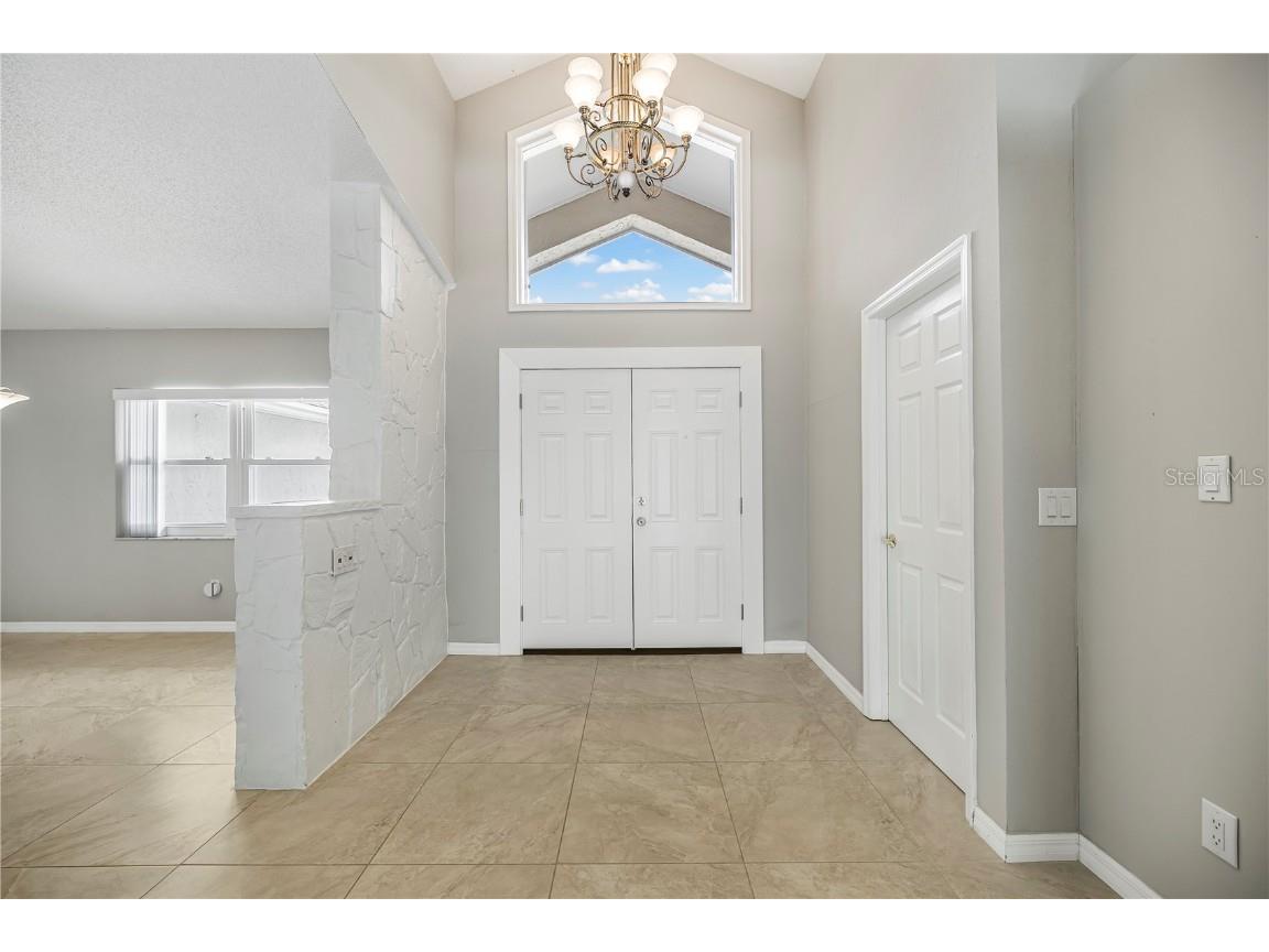 21 Cottonwood Court Palm Coast FL 32137 FC311477 image10