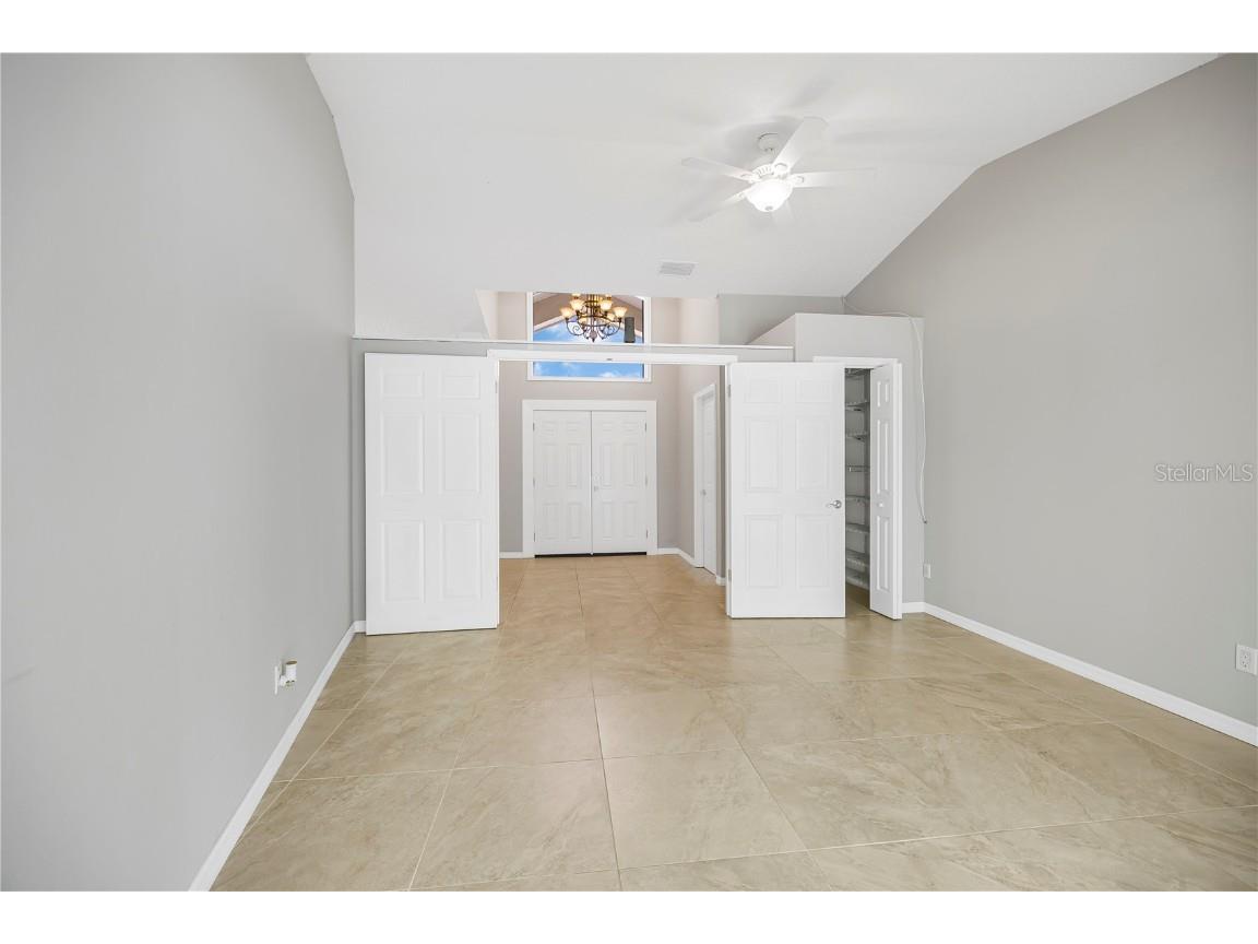 21 Cottonwood Court Palm Coast FL 32137 FC311477 image11