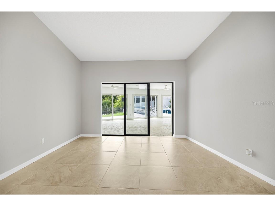 21 Cottonwood Court Palm Coast FL 32137 FC311477 image12