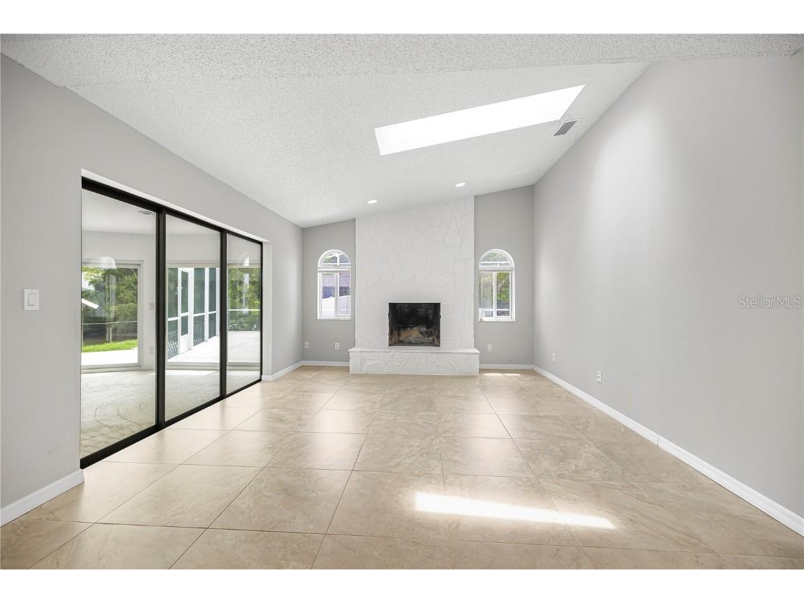 21 Cottonwood Court Palm Coast FL 32137 FC311477 image14