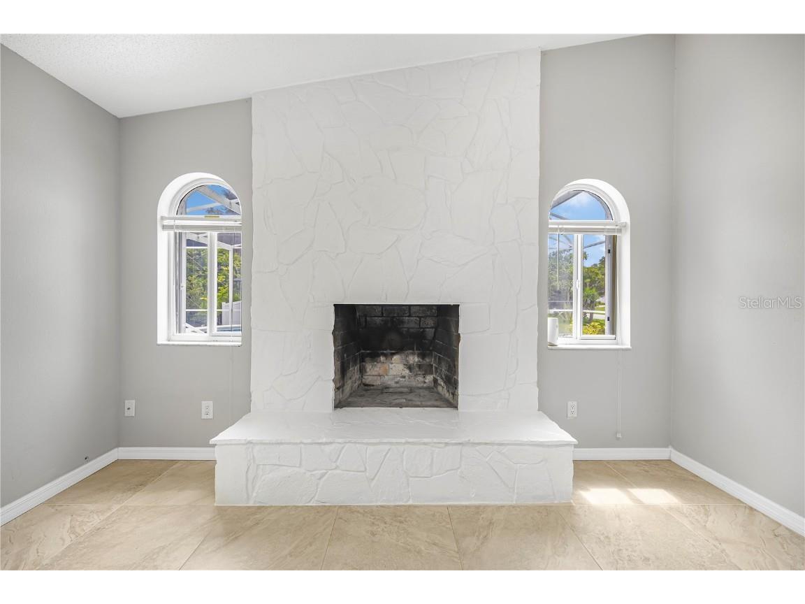 21 Cottonwood Court Palm Coast FL 32137 FC311477 image15