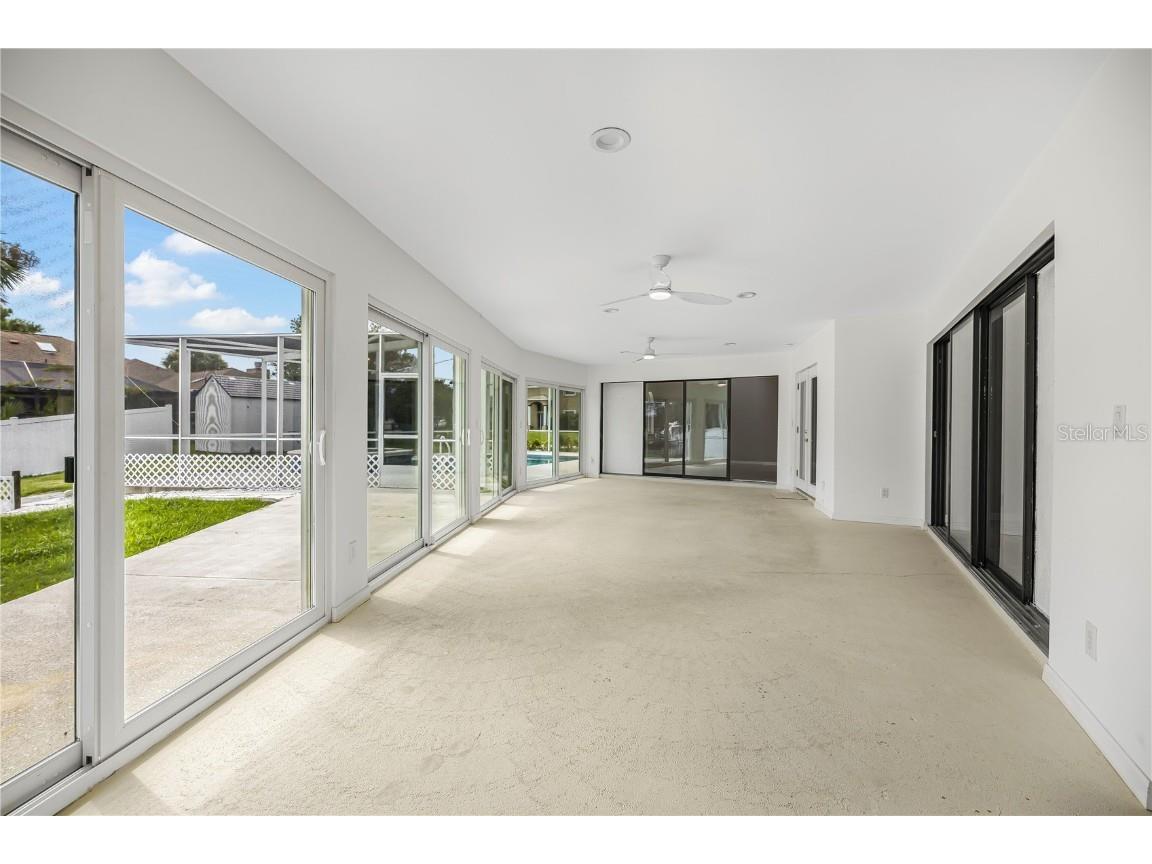 21 Cottonwood Court Palm Coast FL 32137 FC311477 image16