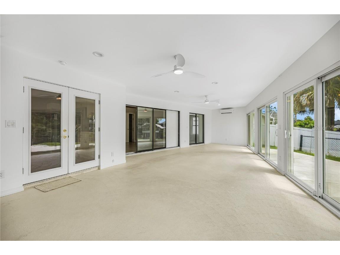 21 Cottonwood Court Palm Coast FL 32137 FC311477 image17