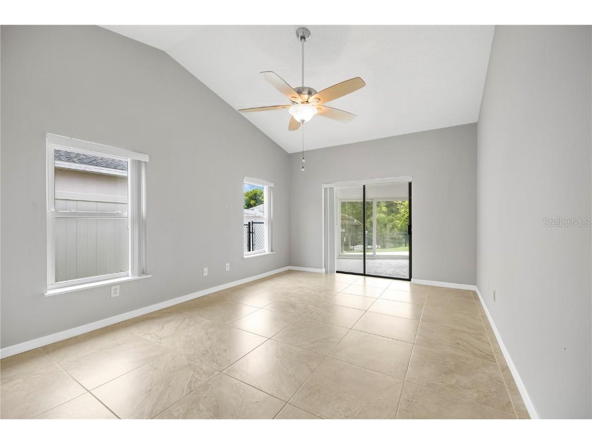 21 Cottonwood Court Palm Coast FL 32137 FC311477 image18