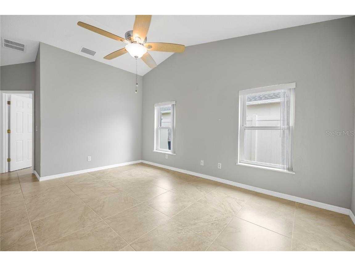 21 Cottonwood Court Palm Coast FL 32137 FC311477 image19