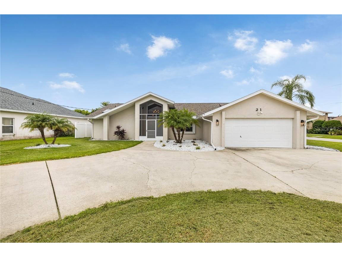 21 Cottonwood Court Palm Coast FL 32137 FC311477 image2