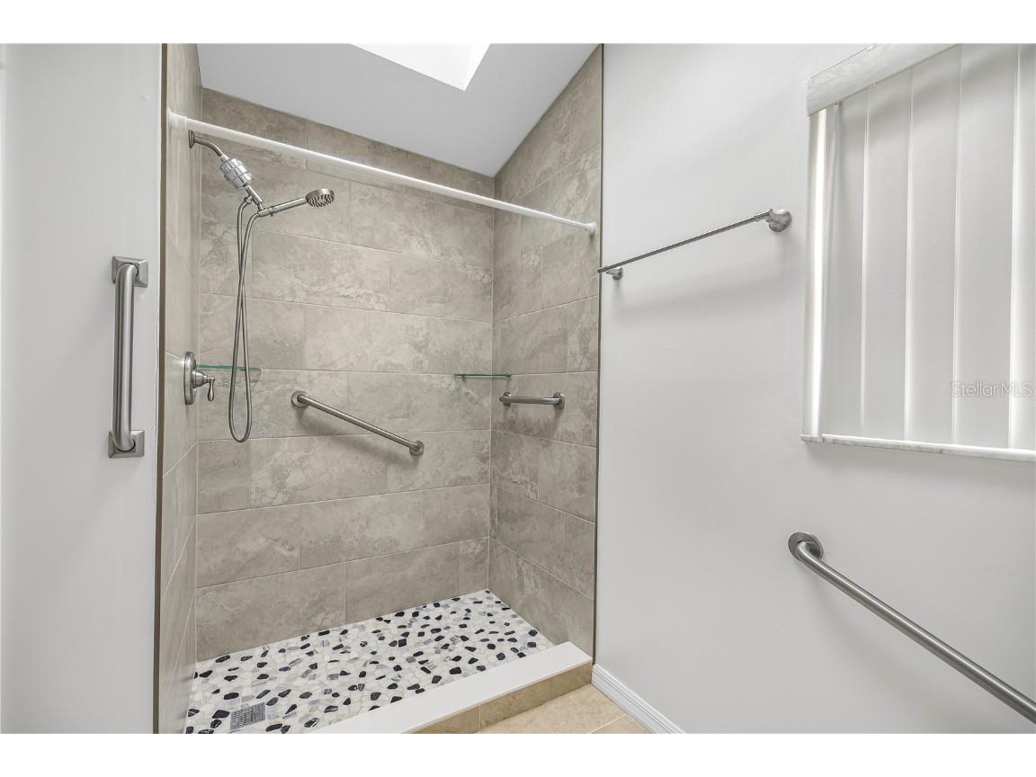 21 Cottonwood Court Palm Coast FL 32137 FC311477 image21