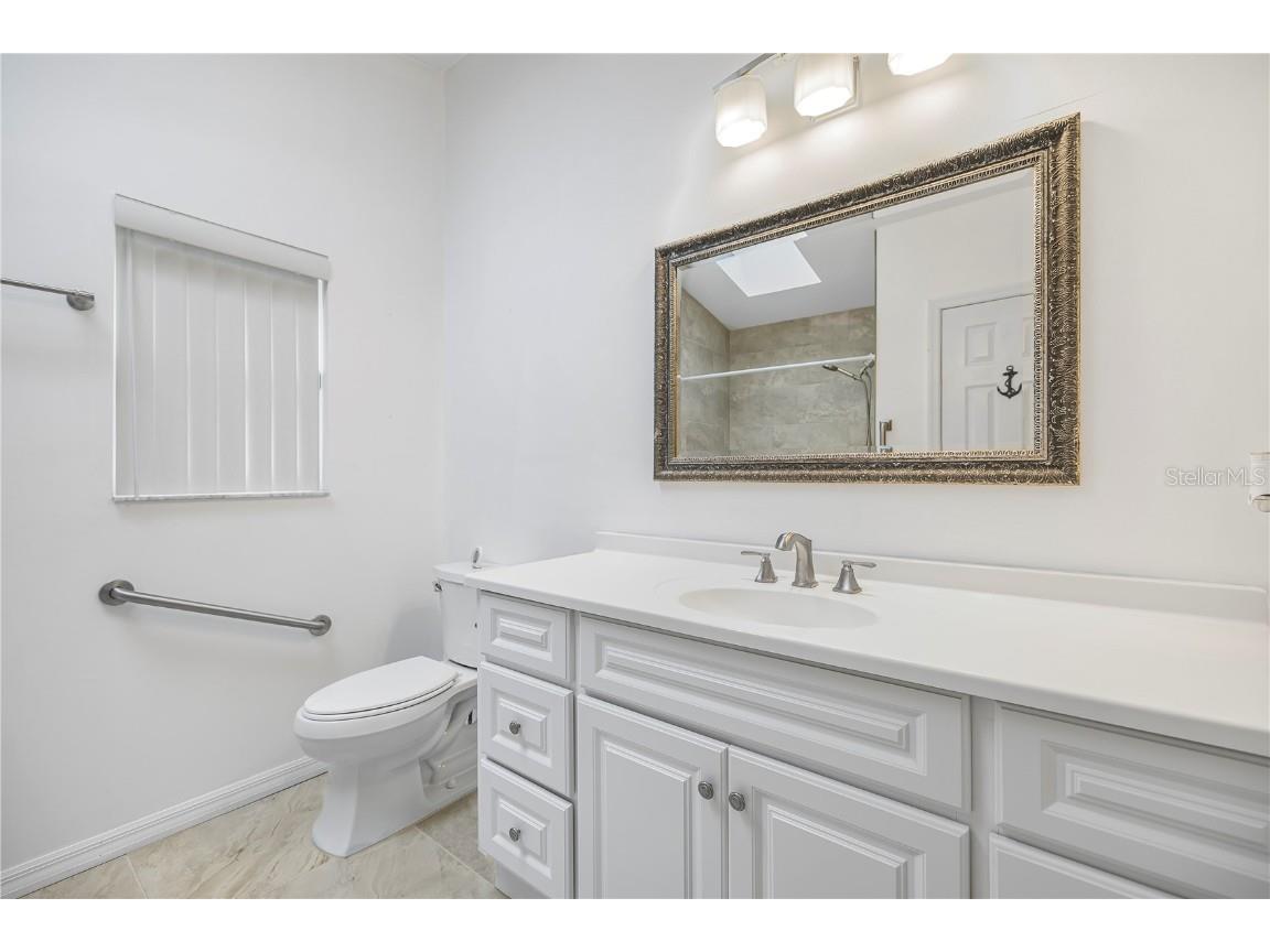 21 Cottonwood Court Palm Coast FL 32137 FC311477 image22