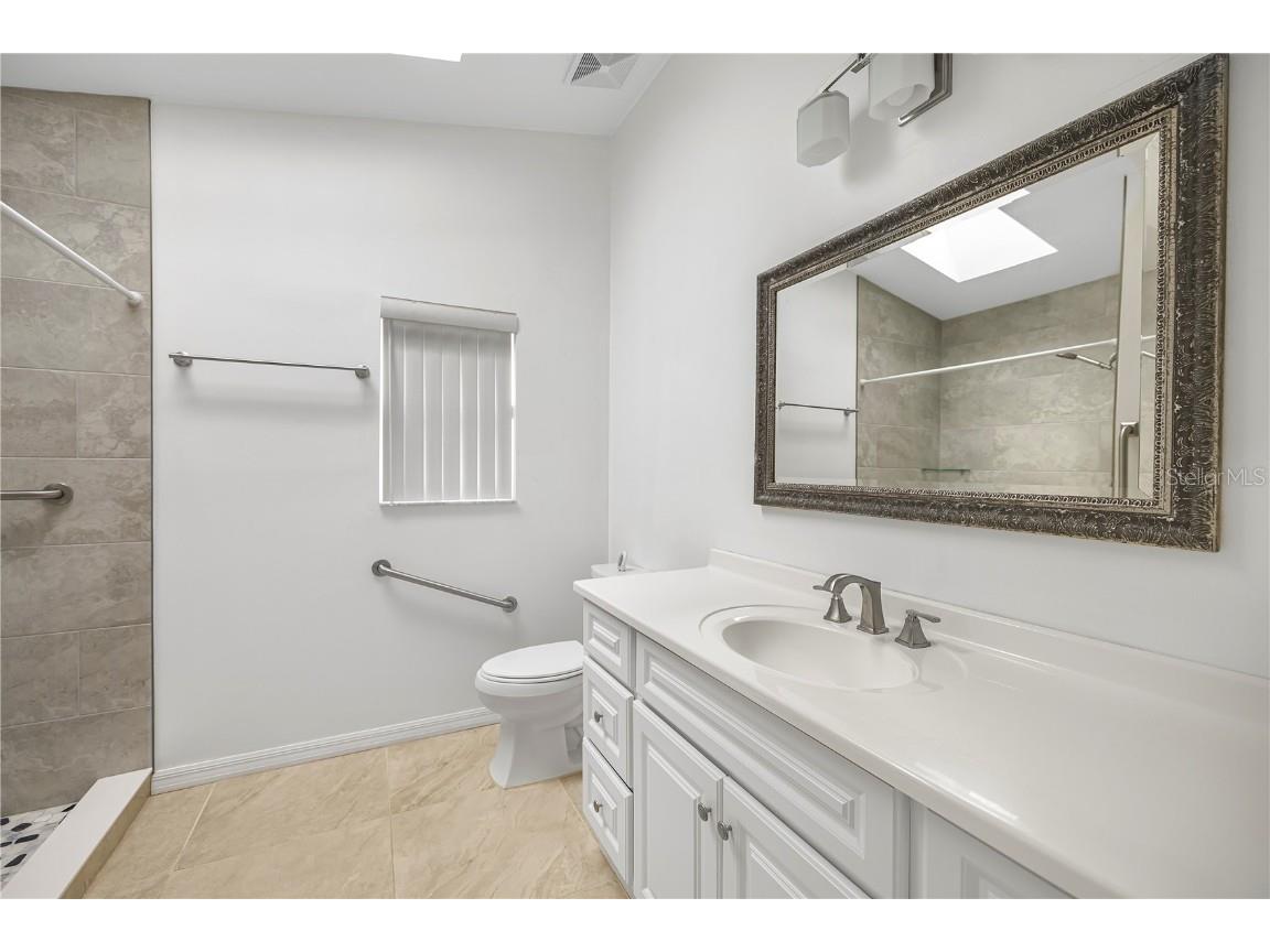 21 Cottonwood Court Palm Coast FL 32137 FC311477 image23