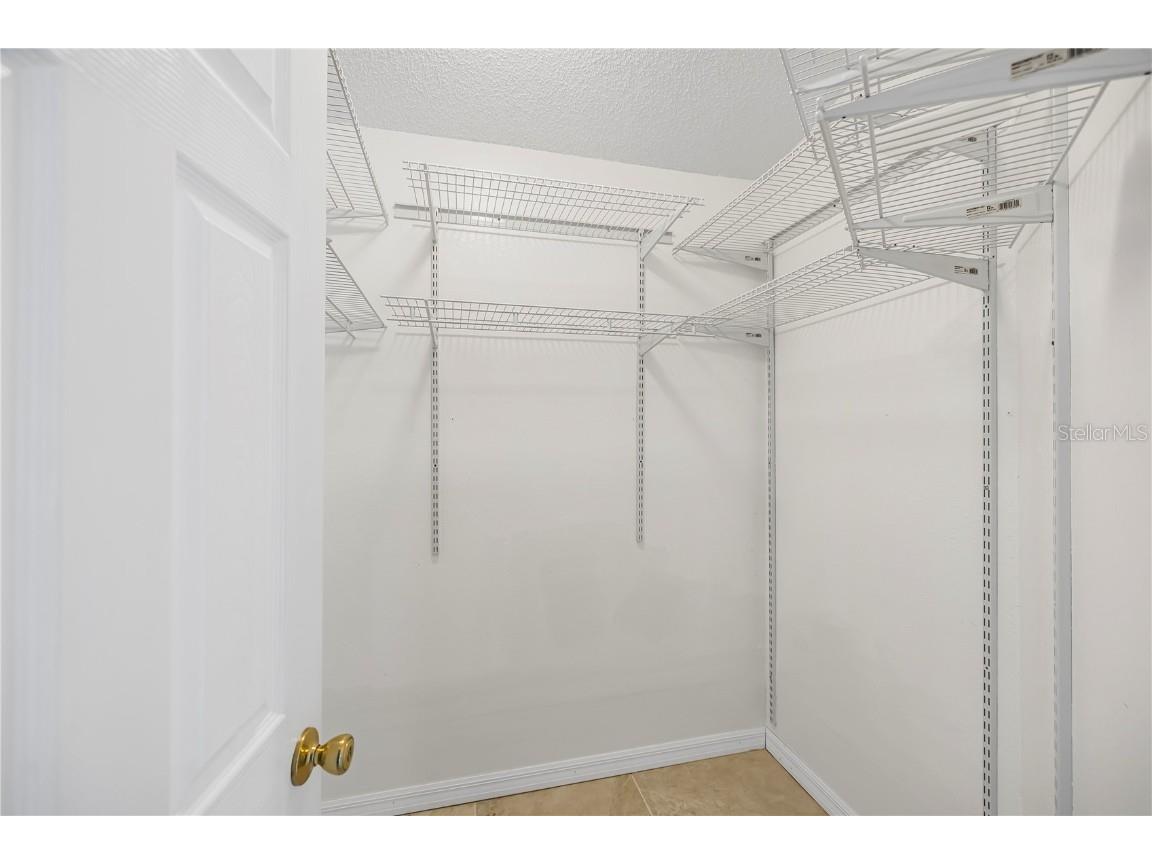 21 Cottonwood Court Palm Coast FL 32137 FC311477 image24