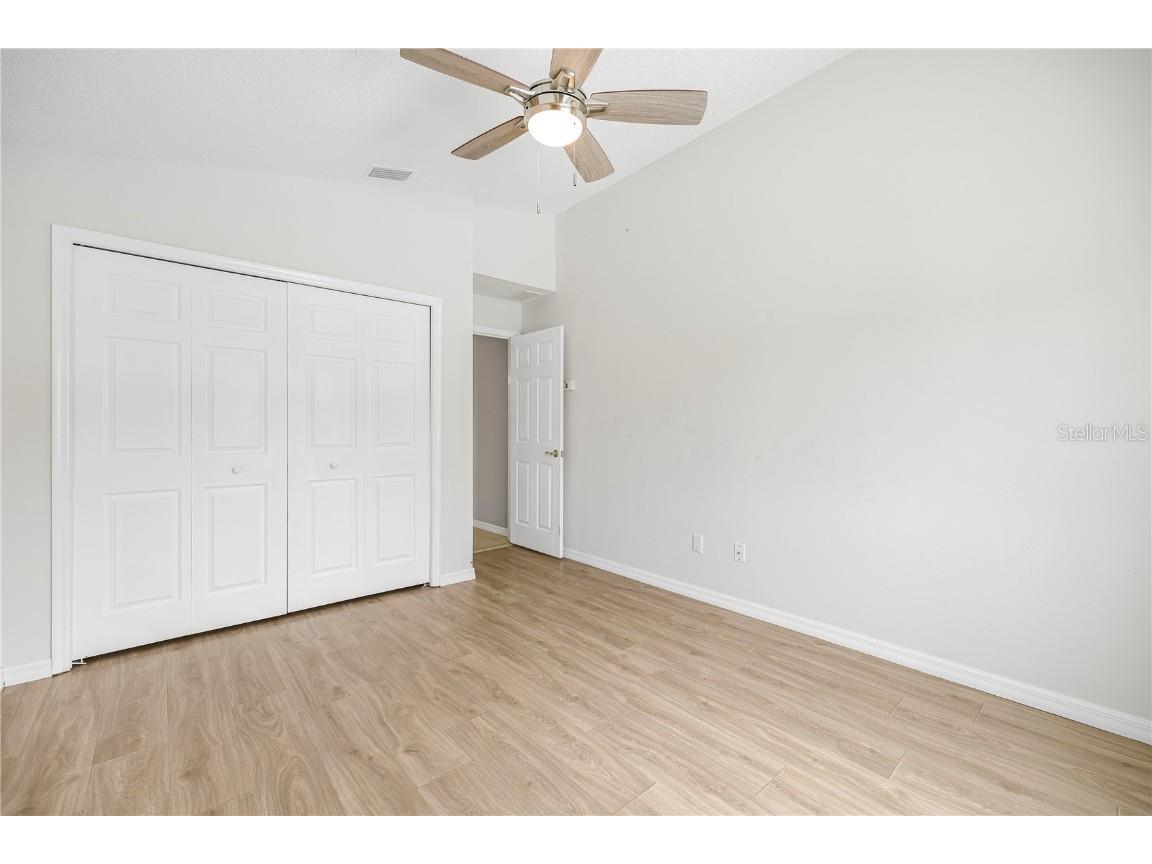 21 Cottonwood Court Palm Coast FL 32137 FC311477 image25