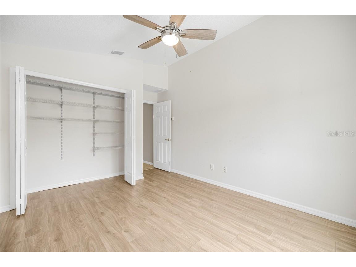 21 Cottonwood Court Palm Coast FL 32137 FC311477 image26