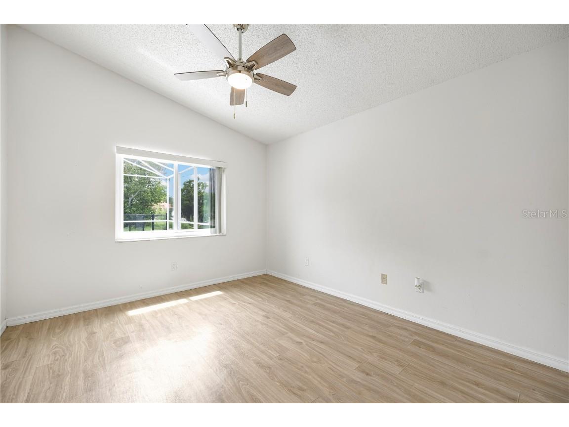 21 Cottonwood Court Palm Coast FL 32137 FC311477 image27