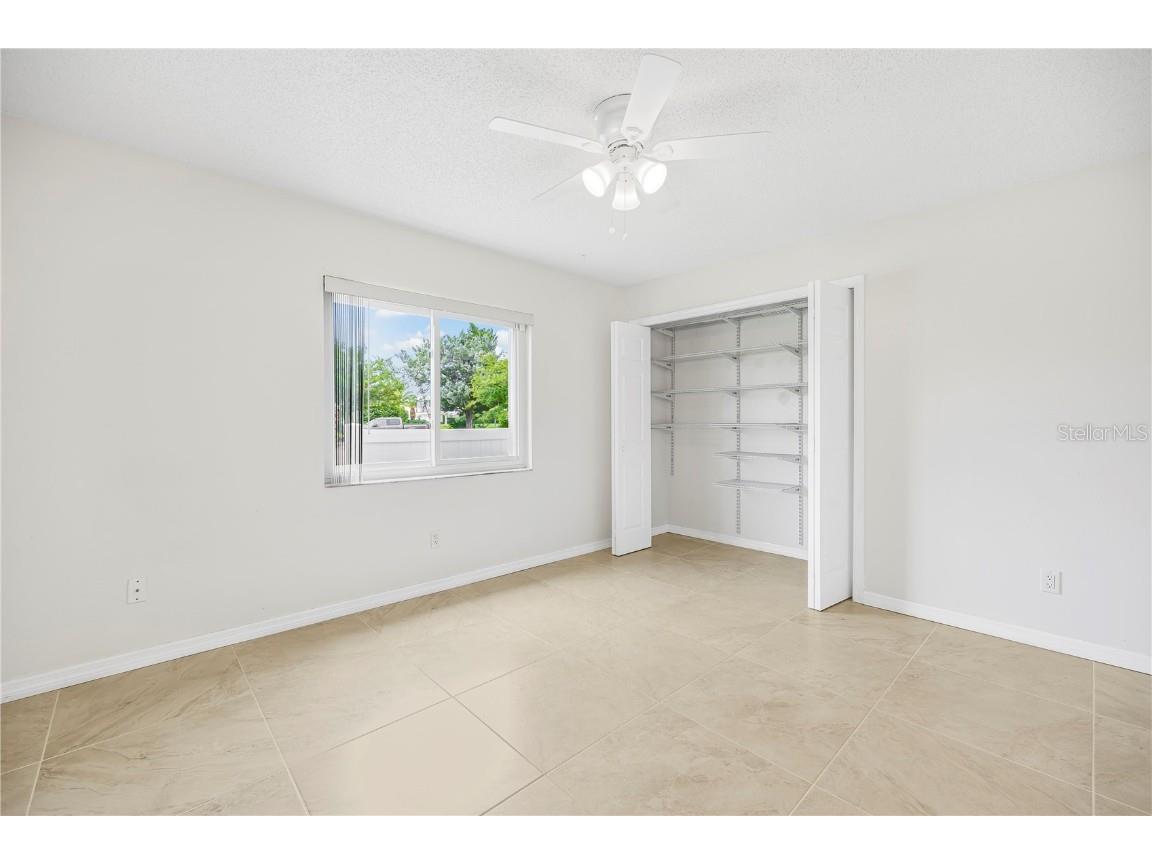 21 Cottonwood Court Palm Coast FL 32137 FC311477 image28