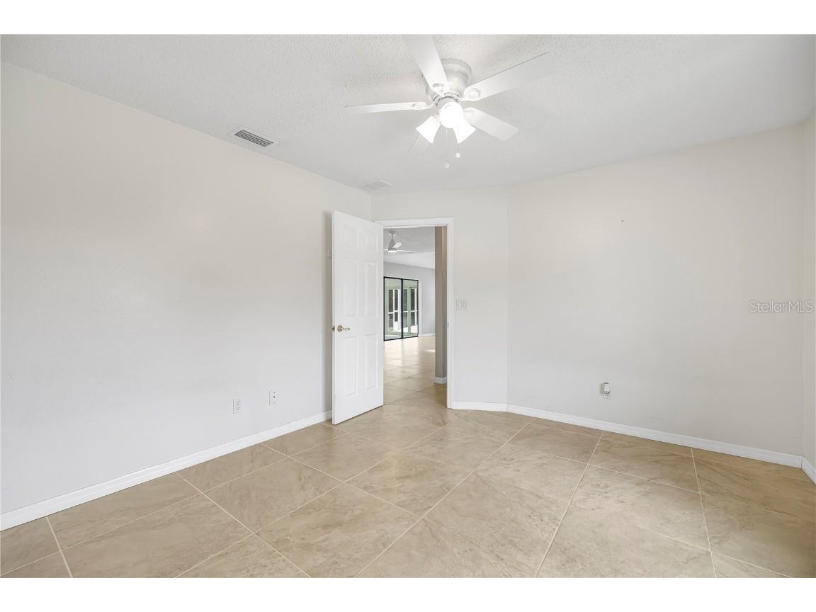 21 Cottonwood Court Palm Coast FL 32137 FC311477 image29