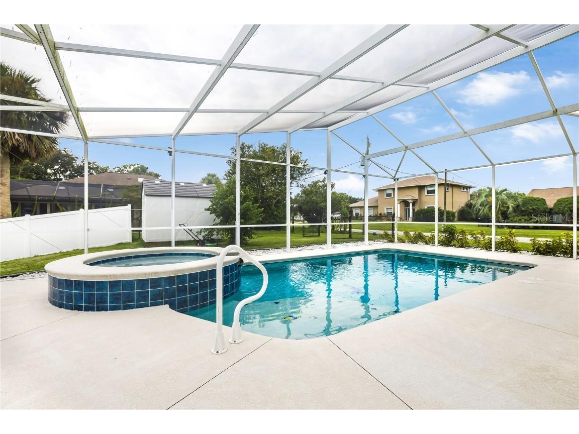 21 Cottonwood Court Palm Coast FL 32137 FC311477 image3