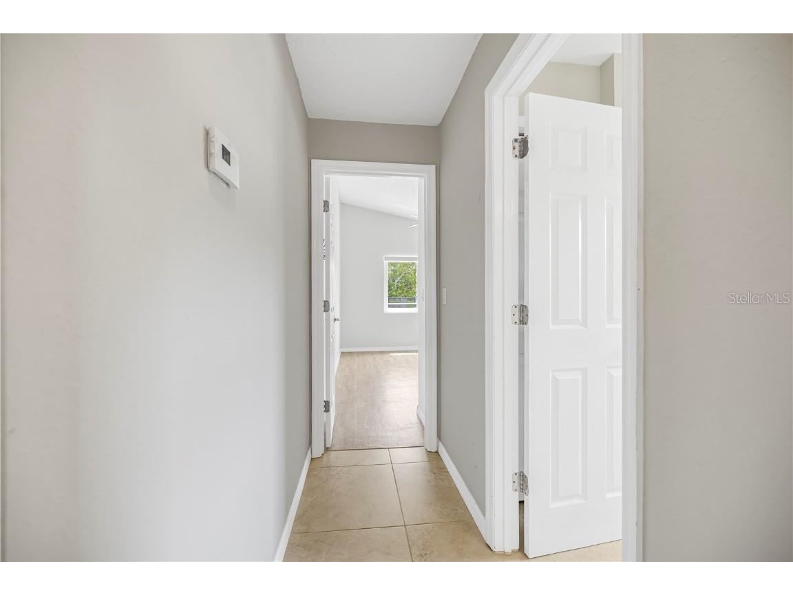 21 Cottonwood Court Palm Coast FL 32137 FC311477 image30