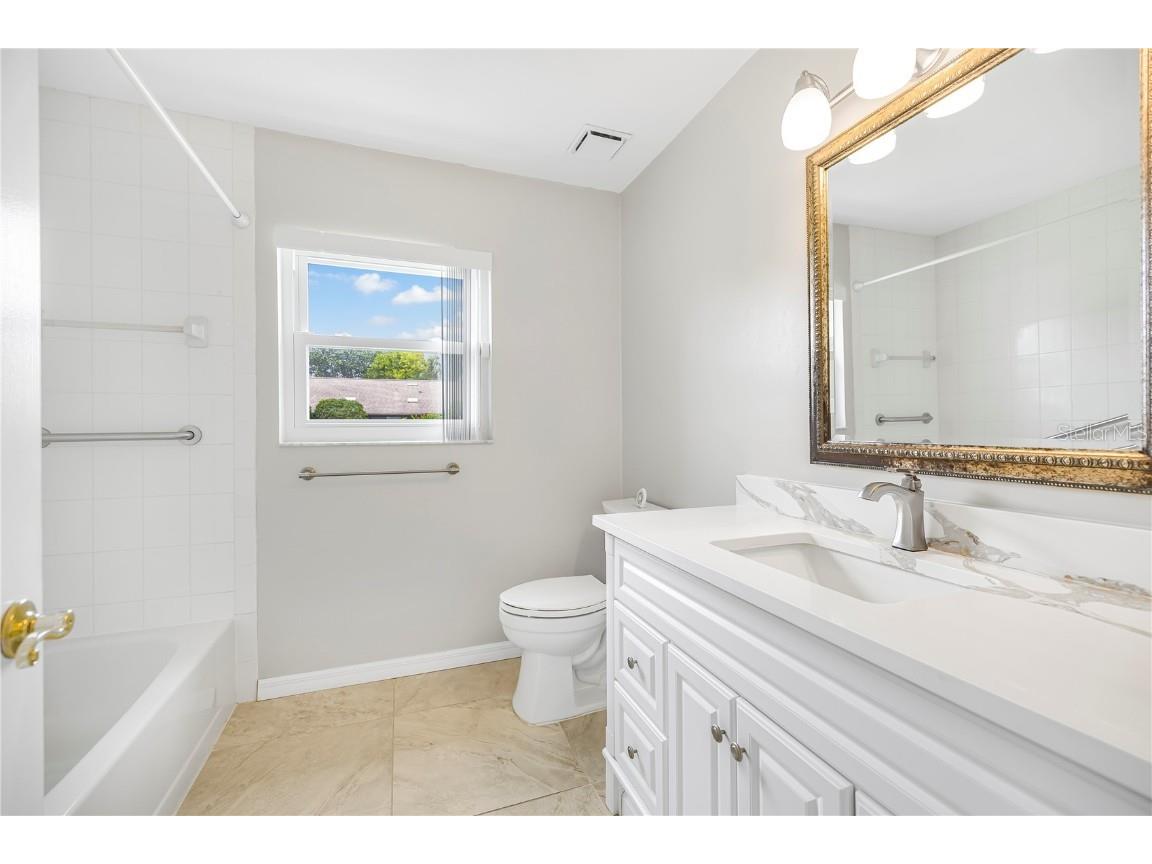 21 Cottonwood Court Palm Coast FL 32137 FC311477 image31