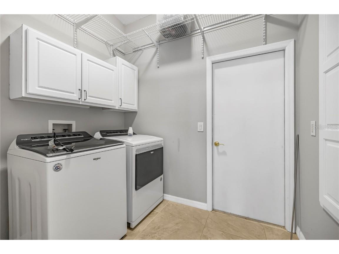 21 Cottonwood Court Palm Coast FL 32137 FC311477 image32