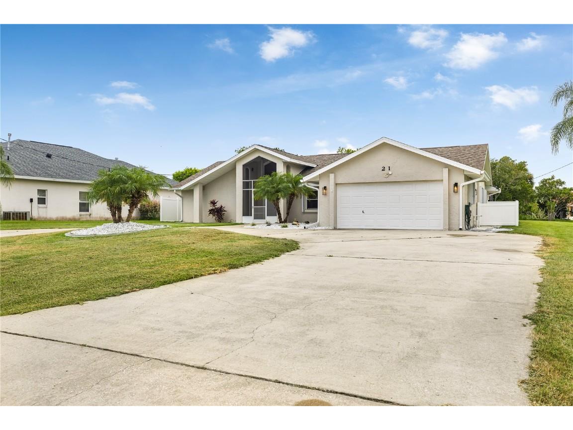 21 Cottonwood Court Palm Coast FL 32137 FC311477 image33