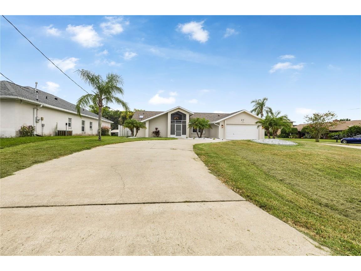 21 Cottonwood Court Palm Coast FL 32137 FC311477 image34