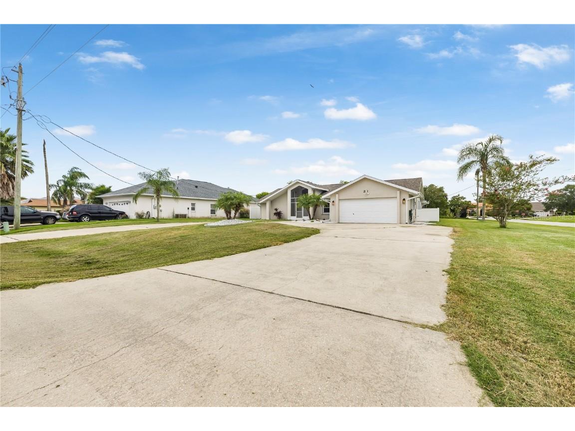 21 Cottonwood Court Palm Coast FL 32137 FC311477 image35
