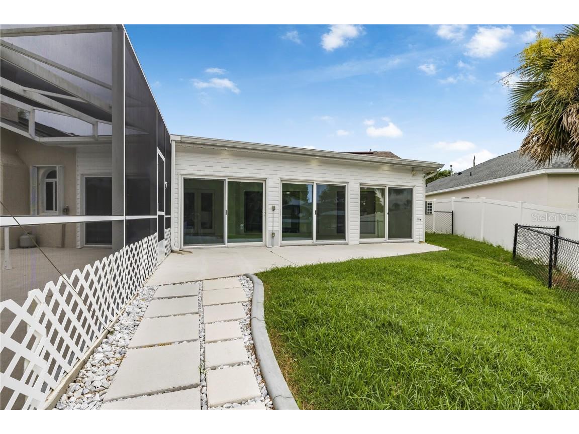 21 Cottonwood Court Palm Coast FL 32137 FC311477 image36