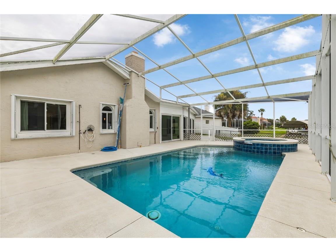 21 Cottonwood Court Palm Coast FL 32137 FC311477 image4